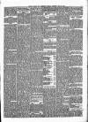 Pateley Bridge & Nidderdale Herald Saturday 24 July 1880 Page 5