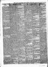 Pateley Bridge & Nidderdale Herald Saturday 31 July 1880 Page 2
