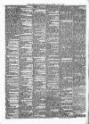 Pateley Bridge & Nidderdale Herald Saturday 31 July 1880 Page 3