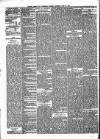 Pateley Bridge & Nidderdale Herald Saturday 31 July 1880 Page 4