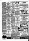 Pateley Bridge & Nidderdale Herald Saturday 31 July 1880 Page 6