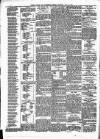 Pateley Bridge & Nidderdale Herald Saturday 31 July 1880 Page 8