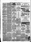 Pateley Bridge & Nidderdale Herald Saturday 07 August 1880 Page 2