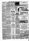 Pateley Bridge & Nidderdale Herald Saturday 14 August 1880 Page 2