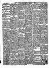 Pateley Bridge & Nidderdale Herald Saturday 14 August 1880 Page 6