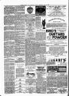 Pateley Bridge & Nidderdale Herald Saturday 21 August 1880 Page 2