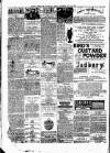 Pateley Bridge & Nidderdale Herald Saturday 28 August 1880 Page 2