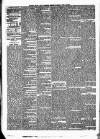 Pateley Bridge & Nidderdale Herald Saturday 28 August 1880 Page 4