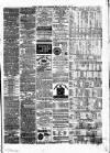 Pateley Bridge & Nidderdale Herald Saturday 28 August 1880 Page 7