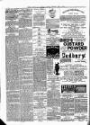 Pateley Bridge & Nidderdale Herald Saturday 04 September 1880 Page 2