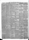 Pateley Bridge & Nidderdale Herald Saturday 04 September 1880 Page 6