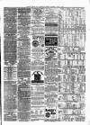 Pateley Bridge & Nidderdale Herald Saturday 04 September 1880 Page 7
