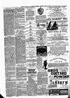 Pateley Bridge & Nidderdale Herald Saturday 18 September 1880 Page 2