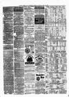 Pateley Bridge & Nidderdale Herald Saturday 18 September 1880 Page 7