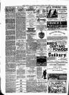 Pateley Bridge & Nidderdale Herald Saturday 02 October 1880 Page 2