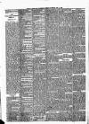 Pateley Bridge & Nidderdale Herald Saturday 02 October 1880 Page 4