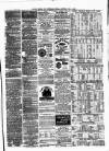 Pateley Bridge & Nidderdale Herald Saturday 02 October 1880 Page 7