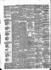 Pateley Bridge & Nidderdale Herald Saturday 02 October 1880 Page 8
