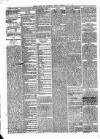 Pateley Bridge & Nidderdale Herald Saturday 09 October 1880 Page 2