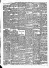 Pateley Bridge & Nidderdale Herald Saturday 09 October 1880 Page 4