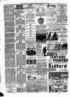 Pateley Bridge & Nidderdale Herald Saturday 09 October 1880 Page 6