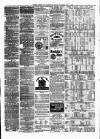 Pateley Bridge & Nidderdale Herald Saturday 09 October 1880 Page 7
