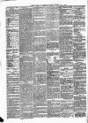 Pateley Bridge & Nidderdale Herald Saturday 09 October 1880 Page 8