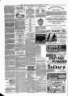 Pateley Bridge & Nidderdale Herald Saturday 16 October 1880 Page 2