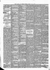 Pateley Bridge & Nidderdale Herald Saturday 16 October 1880 Page 4