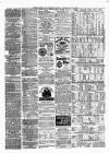Pateley Bridge & Nidderdale Herald Saturday 16 October 1880 Page 7
