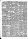 Pateley Bridge & Nidderdale Herald Saturday 23 October 1880 Page 2