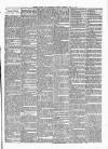 Pateley Bridge & Nidderdale Herald Saturday 23 October 1880 Page 3