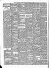 Pateley Bridge & Nidderdale Herald Saturday 23 October 1880 Page 4