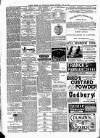 Pateley Bridge & Nidderdale Herald Saturday 23 October 1880 Page 6