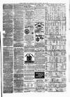 Pateley Bridge & Nidderdale Herald Saturday 23 October 1880 Page 7