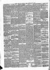 Pateley Bridge & Nidderdale Herald Saturday 23 October 1880 Page 8