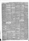 Pateley Bridge & Nidderdale Herald Saturday 30 October 1880 Page 2