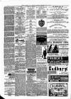 Pateley Bridge & Nidderdale Herald Saturday 30 October 1880 Page 6
