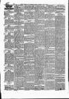 Pateley Bridge & Nidderdale Herald Saturday 06 November 1880 Page 3