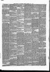 Pateley Bridge & Nidderdale Herald Saturday 06 November 1880 Page 5