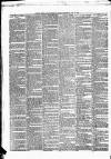 Pateley Bridge & Nidderdale Herald Saturday 06 November 1880 Page 6