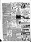 Pateley Bridge & Nidderdale Herald Saturday 13 November 1880 Page 2