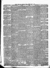 Pateley Bridge & Nidderdale Herald Saturday 13 November 1880 Page 6