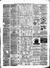 Pateley Bridge & Nidderdale Herald Saturday 13 November 1880 Page 7