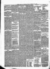 Pateley Bridge & Nidderdale Herald Saturday 13 November 1880 Page 8