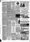 Pateley Bridge & Nidderdale Herald Saturday 20 November 1880 Page 2