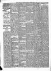 Pateley Bridge & Nidderdale Herald Saturday 20 November 1880 Page 4