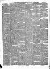 Pateley Bridge & Nidderdale Herald Saturday 20 November 1880 Page 6