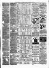 Pateley Bridge & Nidderdale Herald Saturday 20 November 1880 Page 7