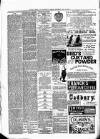 Pateley Bridge & Nidderdale Herald Saturday 27 November 1880 Page 2